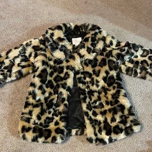 Children’s Place Coat